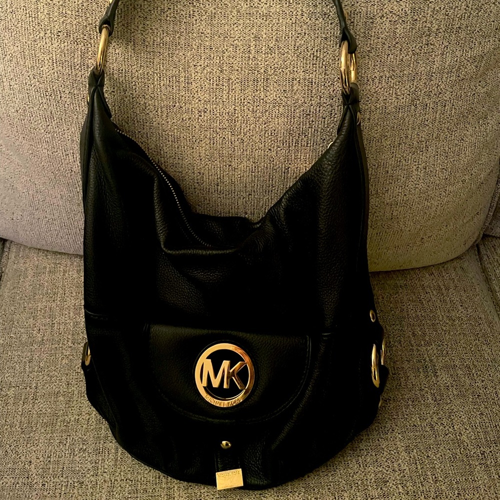 MK Purse